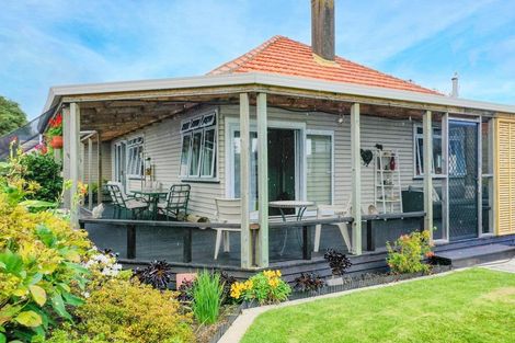 Photo of property in 63 Salonika Street, Whakatane, 3120