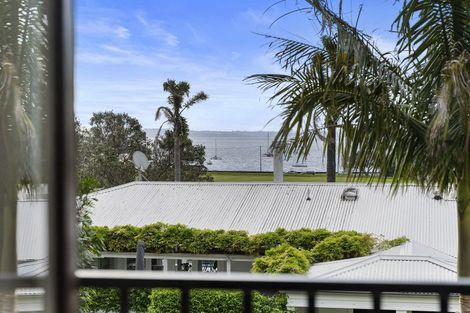 Photo of property in 34 Edgars Road, Westmere, Auckland, 1022