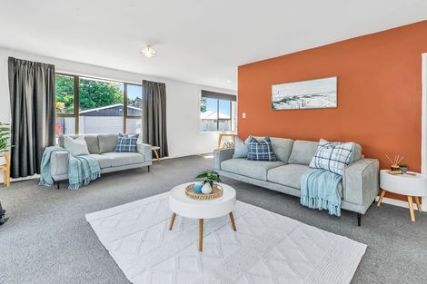 Photo of property in 179 High Street, Southbridge, 7602