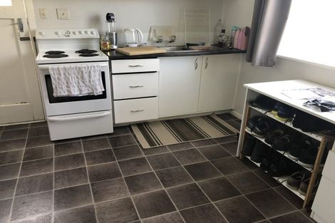 Photo of property in 2/97 Clouston Park Road, Clouston Park, Upper Hutt, 5018