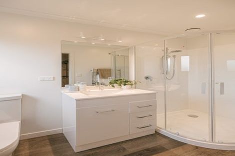 Photo of property in 5 Rodney Street, Levin, 5510