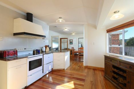 Photo of property in 241a Vanguard Street, Nelson South, Nelson, 7010