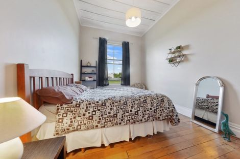 Photo of property in 557 Waiuku Road, Mauku, Pukekohe, 2678