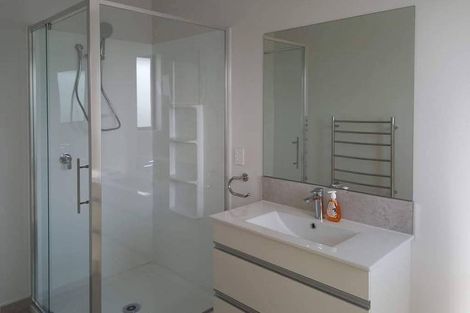 Photo of property in 13 Saint Pats Grove, Nukuhau, Taupo, 3330