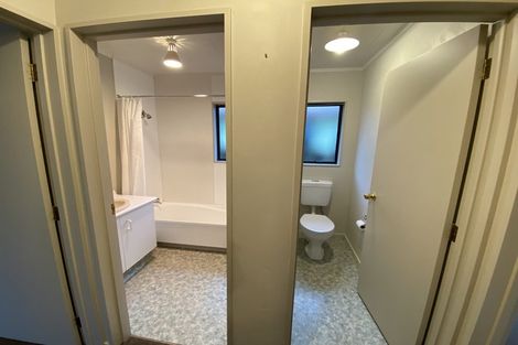 Photo of property in 1/90 Nuffield Avenue, Marewa, Napier, 4110