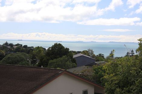 Photo of property in 1/60 Penzance Road, Mairangi Bay, Auckland, 0630