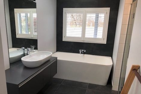 Photo of property in 126d Napier Road, Havelock North, 4130