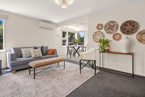 Photo of property in 22 Cullahill Street, Harewood, Christchurch, 8051