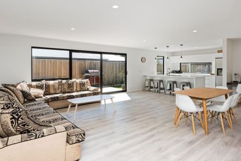 Photo of property in 153b Wither Road, Witherlea, Blenheim, 7201