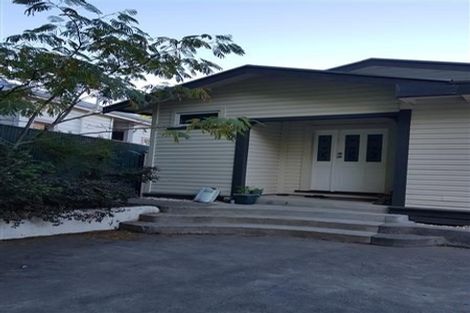 Photo of property in 1a France Road, Bluff Hill, Napier, 4110