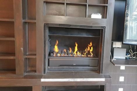 Photo of property in 48c Anglesea Street, Freemans Bay, Auckland, 1011