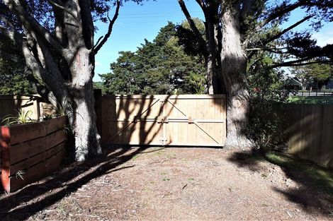 Photo of property in 629e Owhiwa Road, Parua Bay, Onerahi, 0192