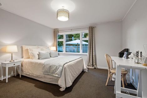 Photo of property in 164 Springfield Road, St Albans, Christchurch, 8014