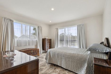 Photo of property in 48 Waerenga Road, Te Kauwhata, 3710