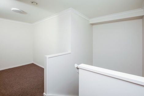 Photo of property in 27/391 Victoria Street, Hamilton Central, Hamilton, 3204