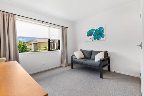 Photo of property in Parkside Villas, 24/11 Manuka Street, Matamata, 3400
