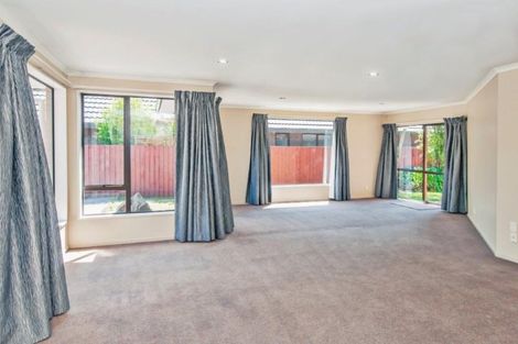 Photo of property in 10 Mountain View Place, Leeston, 7632
