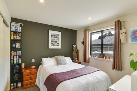 Photo of property in 26 Risinghurst Terrace, Lower Shotover, Queenstown, 9304