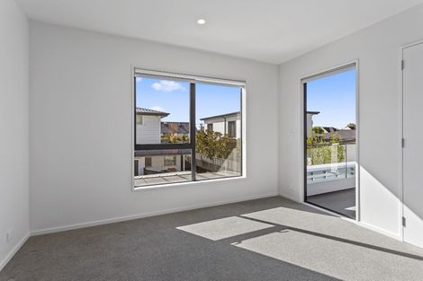 Photo of property in 20b Hewitts Road, Merivale, Christchurch, 8014