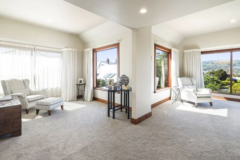 Photo of property in 19 Lothian Street, Maori Hill, Dunedin, 9010