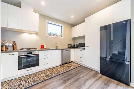 Photo of property in 26 Ron Deal Way, Epuni, Lower Hutt, 5011