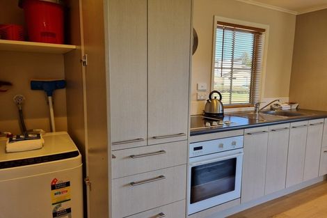 Photo of property in 1 O'neill Place, Lake Tekapo, 7999