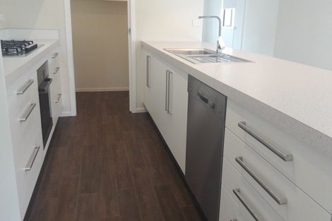 Photo of property in 73 Te Kio Crescent, Papamoa Beach, Papamoa, 3118