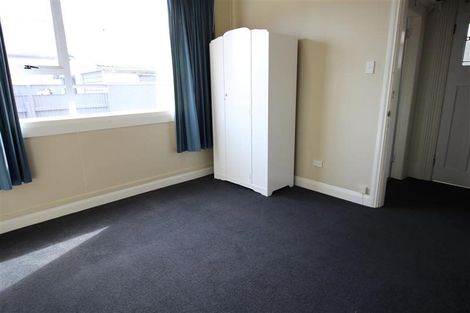 Photo of property in 24 Churchill Street, Saint Kilda, Dunedin, 9012