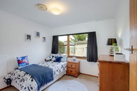 Photo of property in 8 Legorne Lane, Havelock North, 4130
