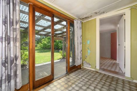 Photo of property in 15 Ngatai Road, Otumoetai, Tauranga, 3110