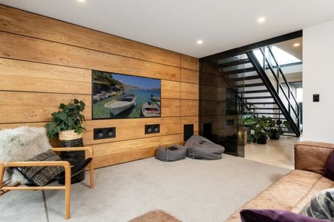 Photo of property in 193a Marine Parade, Mount Maunganui, 3116