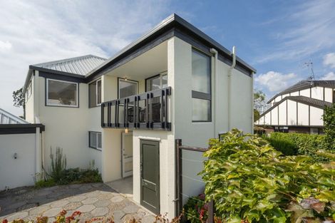 Photo of property in 24 Fifth Avenue, Tauranga, 3110