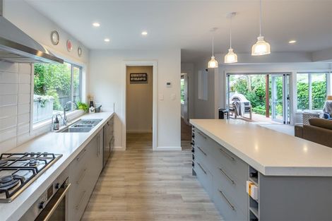 Photo of property in 62 Ferry Road, Woodend Beach, Kaiapoi, 7691