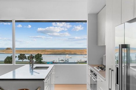 Photo of property in 53 Olsen Avenue, Mangawhai Heads, Mangawhai, 0505