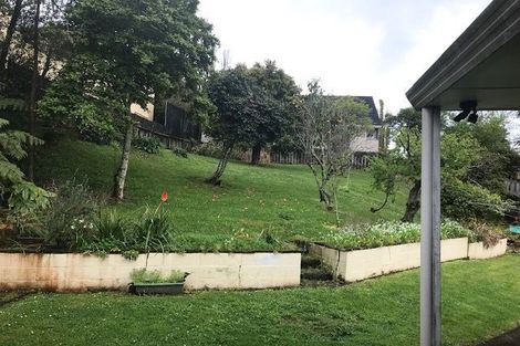 Photo of property in 14 Flavia Close, Torbay, Auckland, 0630