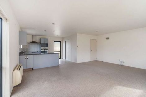 Photo of property in 22 Crossleigh Crescent, Balclutha, 9230