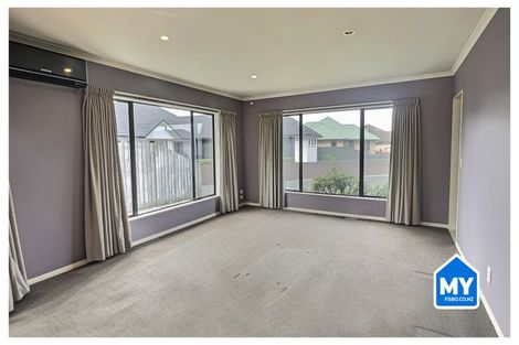 Photo of property in 215 Frimley Oaks, Frimley, Hastings, 4120