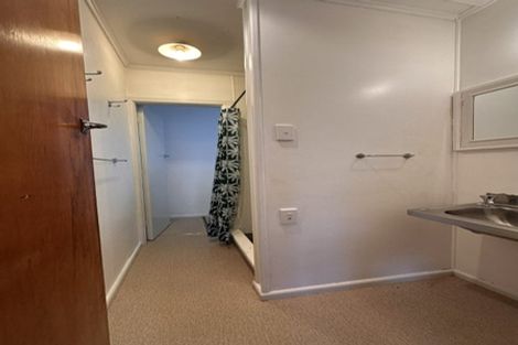 Photo of property in 12 Margate Street, Kaikoura, 7300
