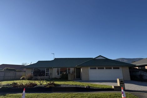 Photo of property in 41 Tyree Drive, Stoke, Nelson, 7011