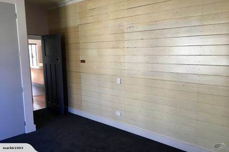 Photo of property in 153 Carlyle Street, Napier South, Napier, 4110