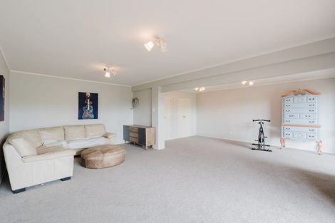 Photo of property in 1986 Kakaramea Road, Ngahinapouri, Hamilton, 3290