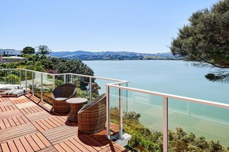 Photo of property in 34 Seaview Road, Paremata, Porirua, 5024