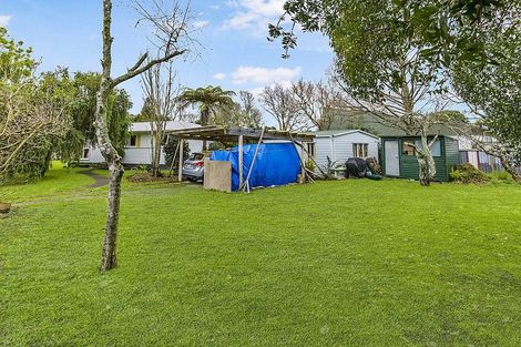 Photo of property in 20 Pinedale Place, Henderson, Auckland, 0610