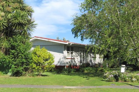 Photo of property in 2 Ropata Street, Kaiti, Gisborne, 4010