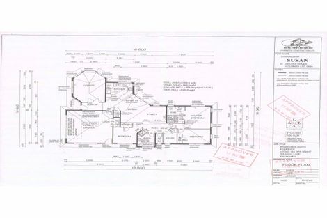 Photo of property in 11 Kaiaua Lane, Te Kamo, Whangarei, 0112