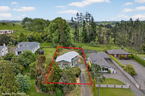 Photo of property in 1893 Paparoa Valley Road, Paparoa, 0571