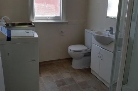 Photo of property in 65 Barbour Street, Waltham, Christchurch, 8011