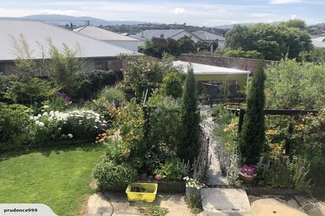 Photo of property in 5 Tahuna Road, Tainui, Dunedin, 9013