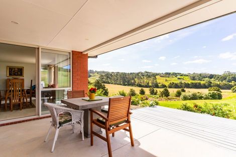 Photo of property in 80a Daniel Parade, Mangawhai, 0975