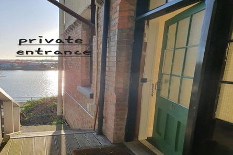 Photo of property in 15 Putiki Drive, Durie Hill, Whanganui, 4500